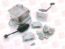 ALLEN BRADLEY 1756-BATM