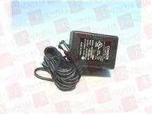 SL POWER ELECTRONICS A9300-04 2