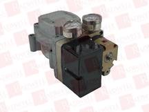 GENERAL ELECTRIC SV12-21111111 0