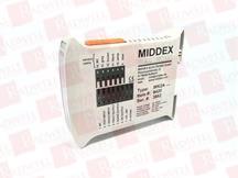 MIDDEX ELECTRONIC 9420 0