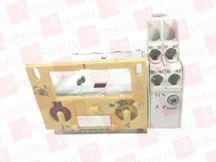 ALLEN BRADLEY 190-P400R 1