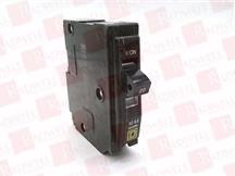 SCHNEIDER ELECTRIC QO120CP 0