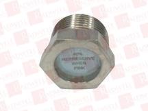 AGM ELECTRONICS TA284-40RWP 0