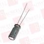MATSUSHITA ELECTRIC ECA1EHG470 2