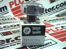 VLIER TH-103A 1