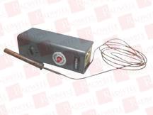 HONEYWELL L4008E1305/B 1