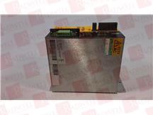 ASEA BROWN BOVERI FPH1A07TR-RD23 3