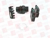 EATON CORPORATION E22XBH1D 3