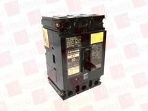 MITSUBISHI NF-SF-3030 0