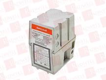 HONEYWELL V4055A1031