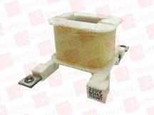 ALLEN BRADLEY HA051 0