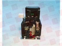 EATON CORPORATION B10CGOF 1
