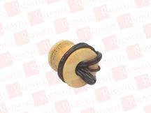 ITT C180A04A18 2