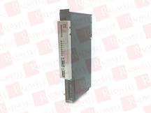 SCHNEIDER ELECTRIC 8994-SYS-80 0