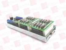 JOHNSON CONTROLS RES-1E 1