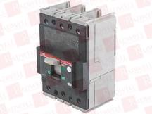 ASEA BROWN BOVERI T3S225TW