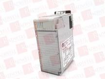 ALLEN BRADLEY 1769-OW16 1