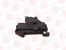 EATON CORPORATION XBPT4FBE 3