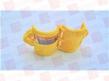 TURCK LOCK-A POWER 0