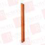 SCANMEG MD48-STD-E 1