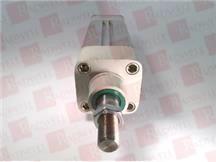 ASCO G453A5SK0100C08 1