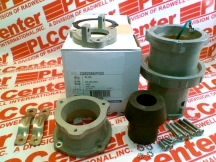 ABB THOMAS & BETTS DS6204MP000 2