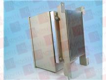 YASKAWA ELECTRIC CIMR-VU2A0010GAA 1