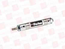 PARKER 0.31PSR03.00