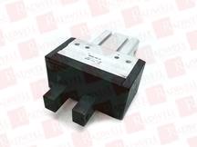 SMC MHQG2-40D-X5 1