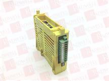 FANUC A02B-0259-C220