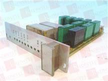 MURR ELEKTRONIK 85049165 0