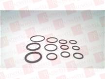 PARKER S16392110 0
