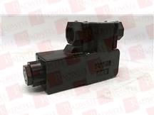 SUMITOMO SD4GS-ACB-02B-D24-54-Z 0