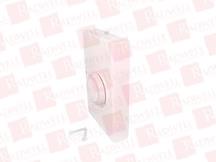 JOHNSON CONTROLS NS-BTP7001-2 2