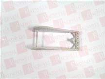 EATON CORPORATION PWC-D24 2