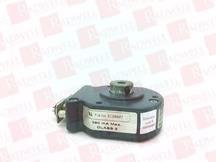 HOHNER AUTOMATION 0701-0102-0150 1
