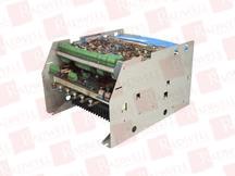 EATON CORPORATION TPY3-415/440-40-4B 0