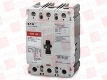 EATON CORPORATION EHD3015L 2