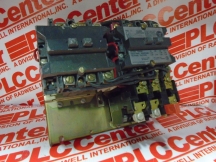 EATON CORPORATION A210M0CAC 1