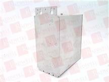 ASEA BROWN BOVERI FPH2A05TB-RN20 1