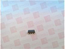 NTE NTE778SM 0