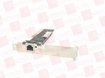VIVANCO   PN208100CX2A 3