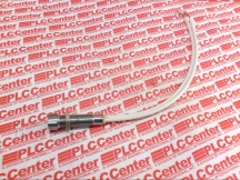 LIGHTING COMPONENTS & DESIGN L79D-G125-W 1