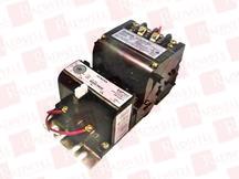 SIEMENS 14CSE32AH 3