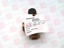SIEMENS 599-02068 0