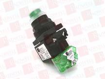RADWELL RAD03984 2