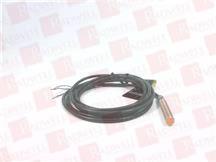 EFECTOR IEA3001-BPOG-IE5121 1