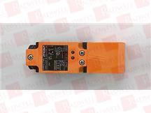 EFECTOR IVE3020BBPKG-IV5002 1