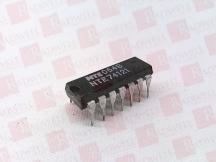 GENERIC IC74121 0