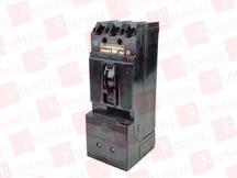 SIEMENS CF3B030 1